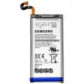 Samsung EB-BG950ABE BATTERI TIL GALAXY S8 (SM-G950F)