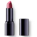 Dr. Hauschka 26 Hibiscus-leppestift 4.1 G
