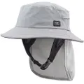 Ocean & Earth Indo Stiff Peak Surf Hatt