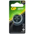 GP Mini CR2354 knappcellebatteri