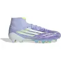 Adidas F50 Sparkfusion Elite Mid Fg/ag Fotballsko For Kvinner