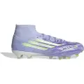 Adidas F50 Sparkfusion Pro Fg/ag Fotballsko For Kvinner