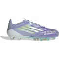 Adidas F50 Sparkfusion Elite Low Fg/ag Fotballsko For Kvinner