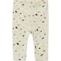 Name it Økologisk Bomull Leggings