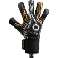 Elite Sport Nobre Keeperhansker