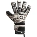 Elite Sport Combat N Keeperhansker