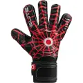 Elite Sport Spider Junior Keeperhansker