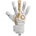 Elite Sport Nobre Keeperhansker