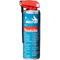 Makita Multi Oil Spray - 0.3L