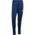 Adidas Tiro 25 Essentials Winterized Training Treningsbukse