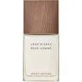 Issey Miyake L'Eau d'Issey Pour Homme Vétiver Eau De Toilette Intense 100 ml (man)