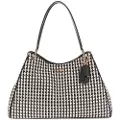GUESS Mirema Girlfriend Carryall Veske