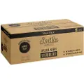 Smilla Fresh Pouch Sterilised Bites med grønnsaker - JUMBOPACK Mixpakke (48 x 85 g)