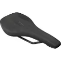 Ergon Sr Allroad Core Comp L/xl Sykkelsete