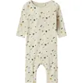 Name it Langermet Body