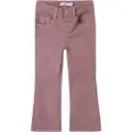 Name it Bootcut Bukser