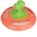 TIAKI UFO snack leketøy - Ø 19 x H 14 cm