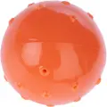 TIAKI vannballong for hundeleker - Ø 6 cm