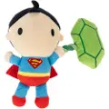Warner bros DC Superman hundeleke - L 22 x B 13 cm