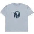 Carhartt WIP Saviour T-skjorte grå