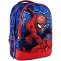 Cerda Group Spider-man Ryggsekk 41 Cm