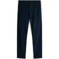 Tommy Hilfiger Denton Chinobukser