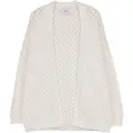 Makia Cora Cardigan