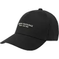 Armani Exchange Xm001694_af15502 Baseballcaps