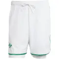 Adidas Climacool Tight 7´´ Shorts