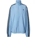 Adidas Originals Adilenium Season 3 Oversized Treningsjakke