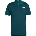 Adidas Pro Climacool Kortermet Poloskjorte