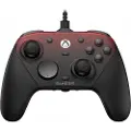 GameSir Controller G7 Pro wireless schwarz Xbox (GSG7XB001)