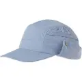 Craghoppers Nosilife Desert Cap