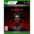 Activision Series X Diablo Iv Crossgen Bundle Imp Multilang