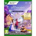 Nighthawk Interactive Series X Disney Dreamlight Valley Cozy Edition