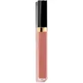 Chanel Rouge Coco Gloss - Dame - 5 g #716 Caramel