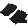 Oakley Mann Drops Road Glove