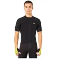 Oakley Apparel Endurance Ultra Vented Kort Ermet Trøye