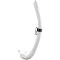 Cressi Corsica Dykkesnorkel