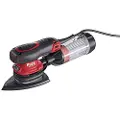 Flex deltasliber ODE 2-100 EC