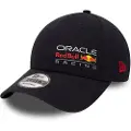New Era 60357191 Essential 9forty 001 Rbullf1 Cap