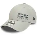 New era Essential 9forty Cap
