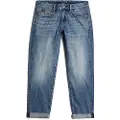 G-Star Kate Boyfriend Jeans