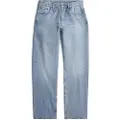 G-Star Dakota Regular Straight Jeans