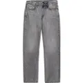 G-Star Dakota Regular Straight Jeans