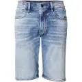 G-Star Mosa Shorts