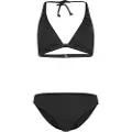 O'Neill Essentials Marga Cruz Bikini