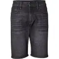 G-Star Mosa Shorts