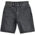 G-Star Viktoria Bermuda Korte Jeans