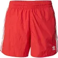 Adidas Originals Adicolor Classics Sprinter Shorts